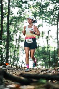 BIB: 
                            <button type="button" onclick="openModal(25829423)" class="btn btn-primary btn-sm float-right btn-popup" data-toggle="modal" data-target=".modal-high-quality">
                        <i class="fas fa-shopping-cart"></i> Add to Cart
                    </button>
                                            <button type="button" onclick="isThisMe(25829423, true)" class="btn btn-success btn-sm float-right btn-popup btn-isme hidden" data-toggle="tooltip" data-placement="bottom" title="นี่คือรูปของคุณใช่ไหม คลิกที่นี่เพื่อเอาเข้าอัลบั้ม">
                        <i class="fas fa-plus"></i> Add to album
                    </button>
                    <button type="button" onclick="isThisMe(25829423, false)" class="btn btn-warning btn-sm float-right btn-popup btn-isnotme hidden">
                        <i class="fas fa-ban"></i> Remove from album
                    </button>